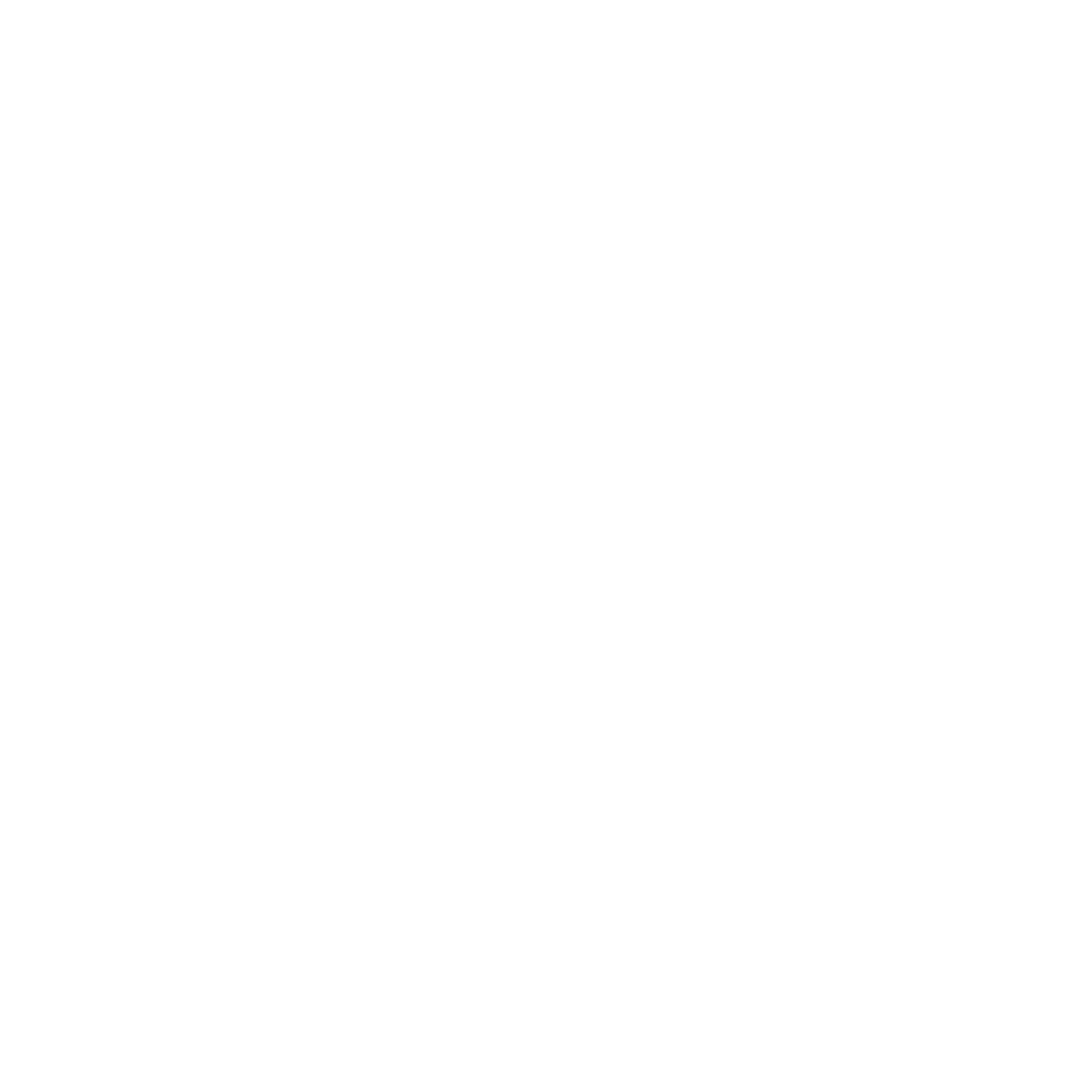 Timimoun Text